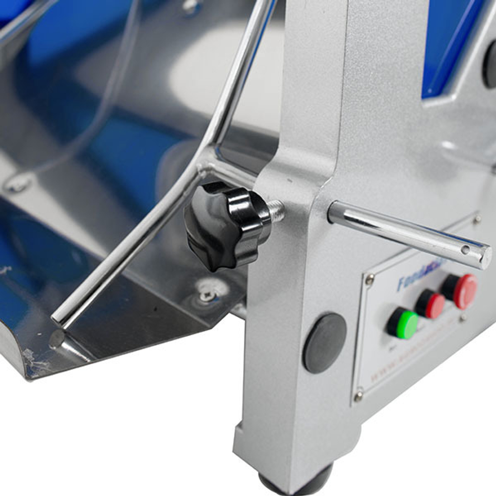 Хлеборезка SH-36 Foodatlas Eco