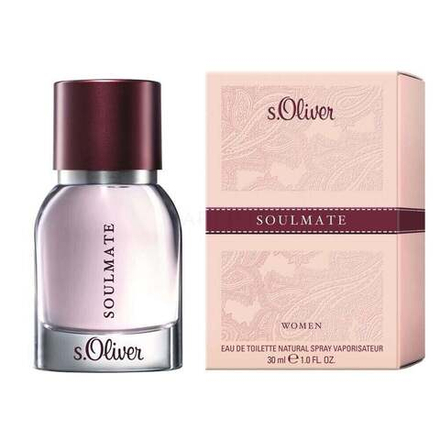 Soulmate 30 мл для женщин