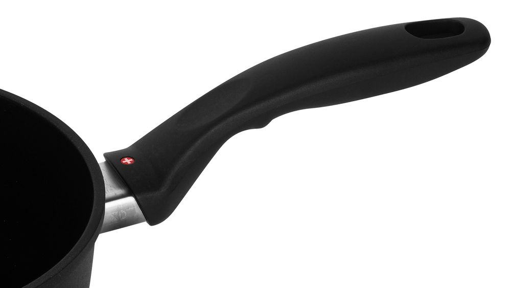 Ковш Swiss Diamond XD 6720C, 3 л - 10