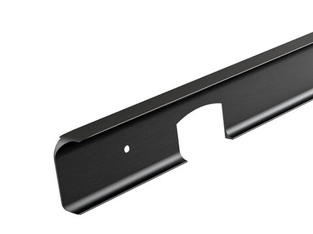 Планка для столешницы угловая