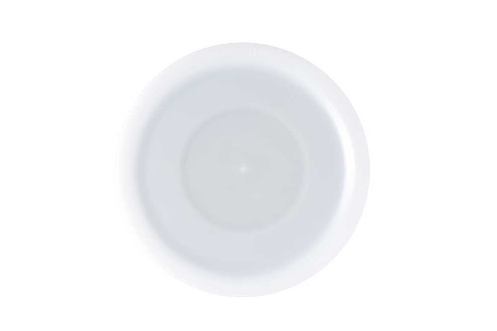 Пластиковая крышка Tefal Ingenio 20 см 04162720
