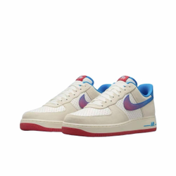 Nike Air Force 1 "Nike Inc"