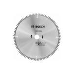 Пильный диск Eco for Aluminium 305x30x2,2 мм BOSCH 2608644396