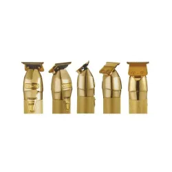 Gold 2024 fx trimmer
