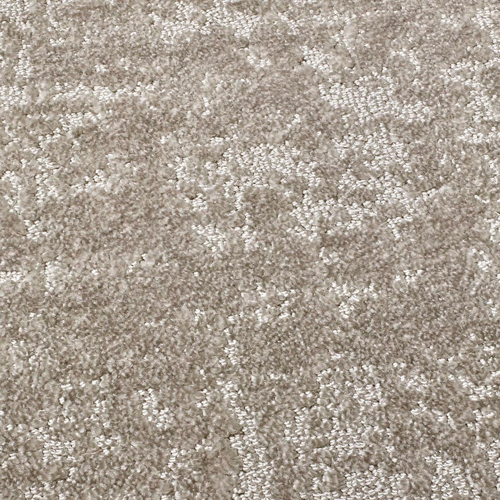 Ковер Velluto Fango (300 x 400 см)