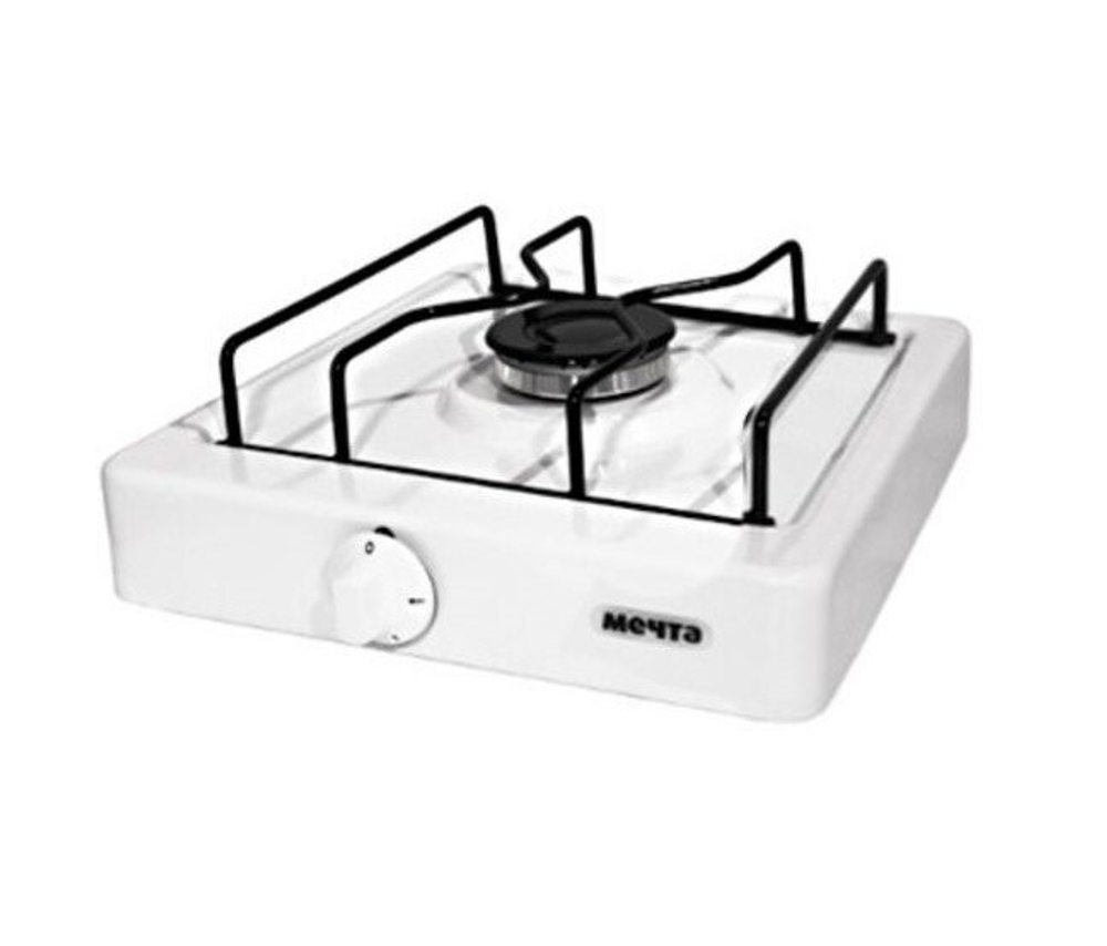 плита газовая Мечта 100М