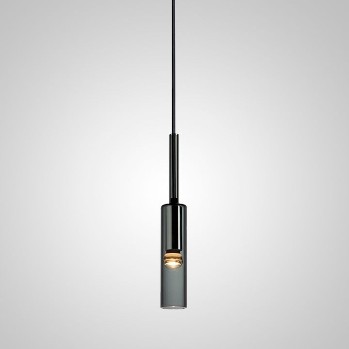 Подвесной светильник Imperium Loft night01 186810-23