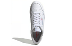 Кроссовки Adidas Originals Continental 80