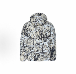 Пуховик Nike ACG Lunar Lake PrimaLoft Therma-Fit