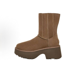UGG Classic Twin Seam