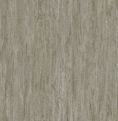 Обои с фактурой под дерево REV204