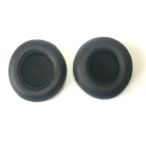 Unipads E1L