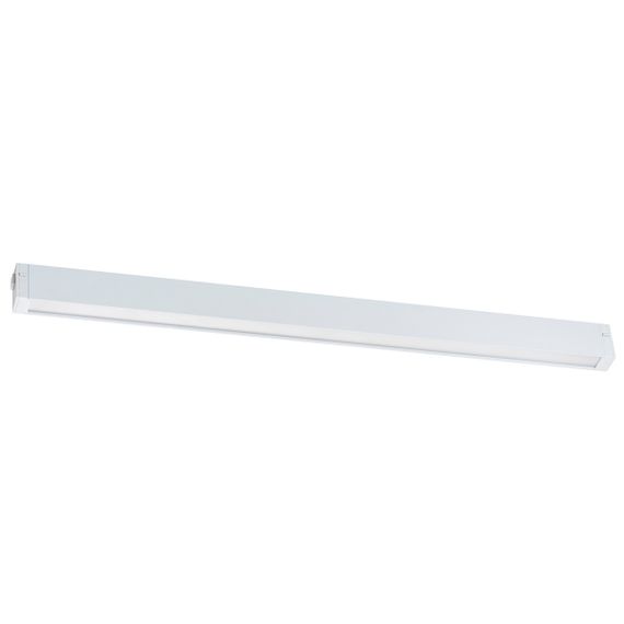 Трековый светодиодный светильник Lightstar Teta 205246