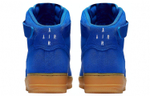 Кроссовки Nike Air Force 1 07 Lv8