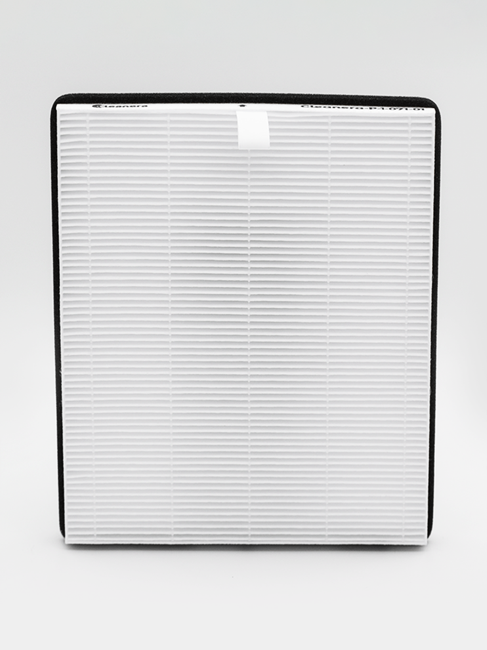 Фильтр HEPA Н13 совместимый с Philips HU5930, HU5931