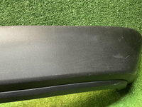 Расширитель передний правый Tank 300 (2021-н.в.)