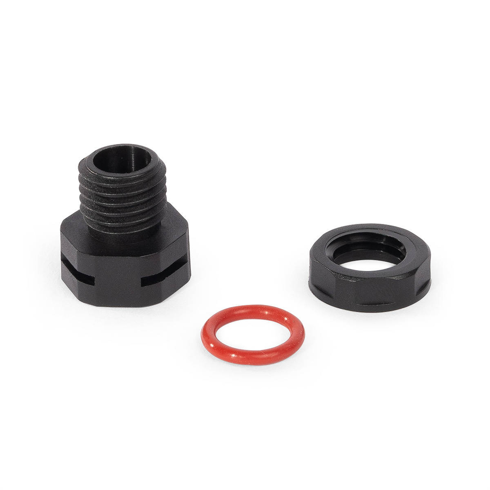 kvp-m_black_view_4_-1759047966.jpg