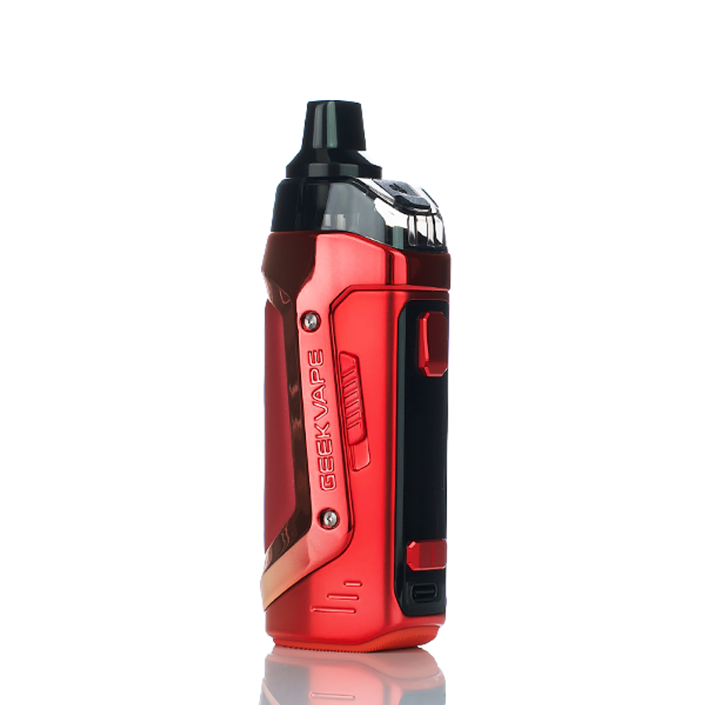GeekVape Aegis Boost 2 (B60)