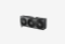 PRIME-RX9060XT-O16G_0326531100721