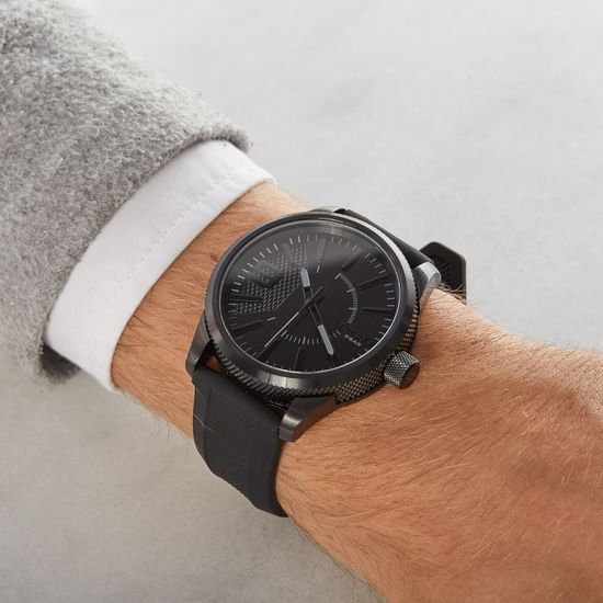 Мужские часы Diesel DZ1807