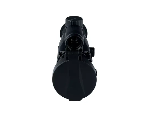 Тепловизионный прицел Artelv Electron 2x 35мм 640x512 LRF (AETS2)