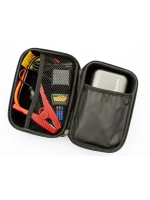 Пусковое зарядное устройство Battery Service ПускАч 8000