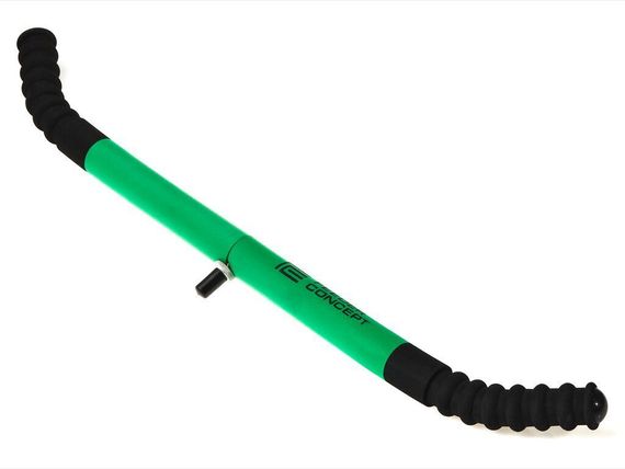 Держатель для удилища Feeder Concept 60см 00