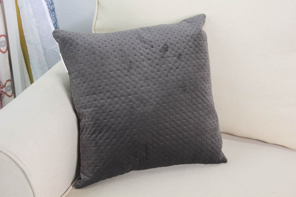 Наволочка 45х45 Sofi De MarkO Перси №7