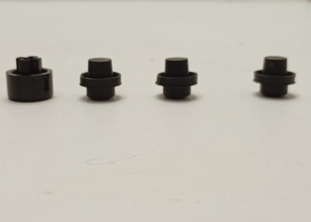 STA4648D ктп9 Кнопки управления для посудомоечной машины SMEG STA4648D б/у