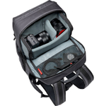 Manfrotto Manhattan Mover 50_7