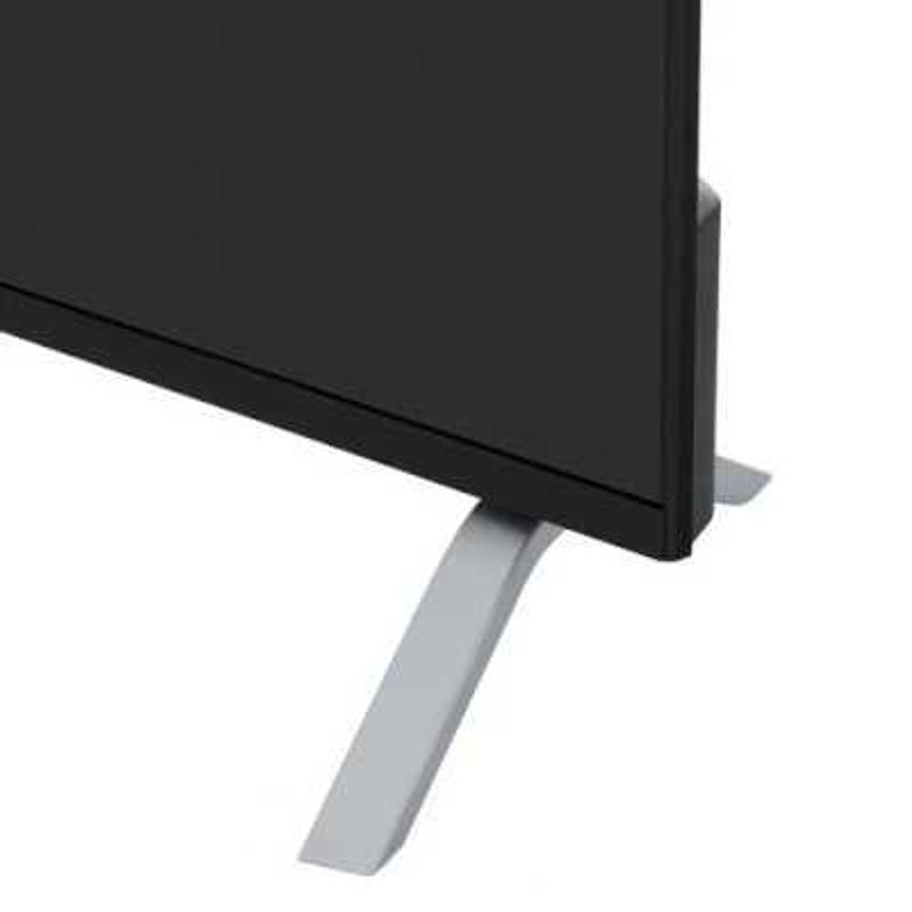 Телевизор 65" Яндекс ТВ Станция с Алисой YNDX-00096