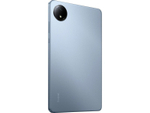 Планшет Redmi Pad SE 4/128Gb голубой (VHU5078RU)