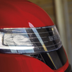 Газонокосилка Honda HF2625 K5 HME (RR)