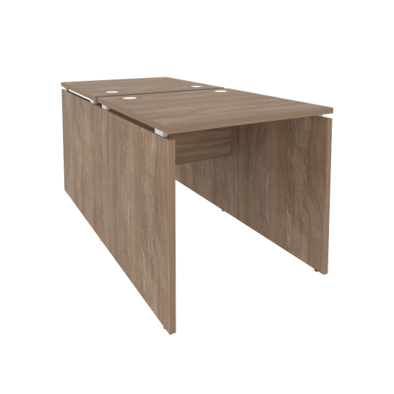 Оникс Рабочая станция O.D.RS-2.0.8  780*1635*750