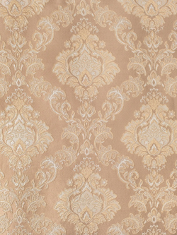 Жаккард Vivaldi / Вивальди