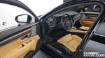 Volvo S90 B5 Inscription (04.2021)