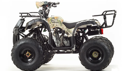 Квадроцикл PROMAX 150 cc