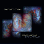 Tangerine Dream / Recurring Dreams (2LP)
