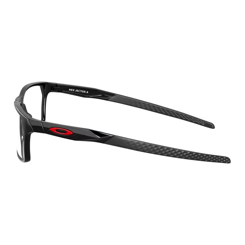 Oakley Prescription Очки