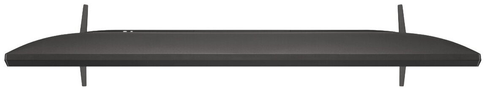 43" LG 43UK6300PLB