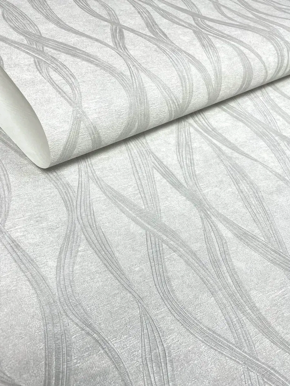 Обои флизелиновые A49604 Atessa Бельгия