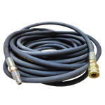 Удлинительный шланг Lutian 10 м 10m HIGH PRESURE HOSE