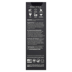 Sports Research, Многоцелевое масло сладкого миндаля, 16 ж. унц. (473 мл)