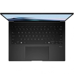 Ноутбук ASUS UM3406G (UM3406GA-QD134) 14"/WUXGA/OLED/600N/Ryzen AI 7 445/16GB/SSD1TB/AMD Radeon/Backlit/DOS/Jade Black (90NB17R1-M006M0)
