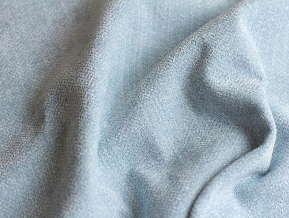 Шенилл Beauty frost (Бьюти фрост)