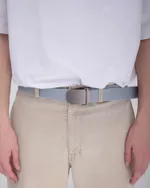 Ремень Anteater Helper Серый