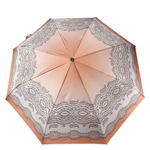 Зонт Fabretti UFS0110-12
