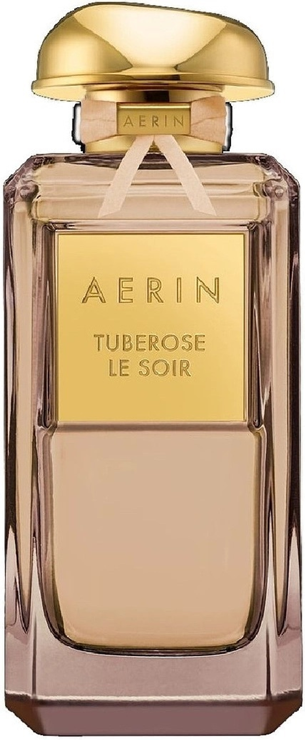 Aerin Lauder Tuberose Le Soir