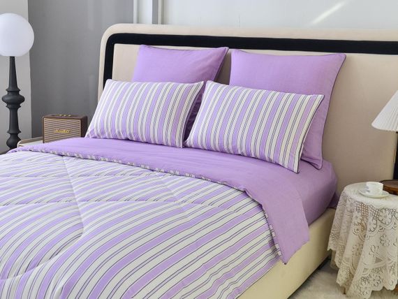 Ришелье №31 Комплект 1.6