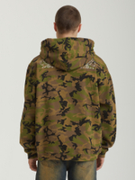 Мужская Толстовка Kollaasi